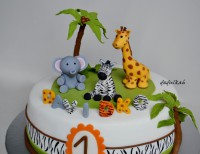 /album/fotogaleria/safari-2-kopia-jpg/